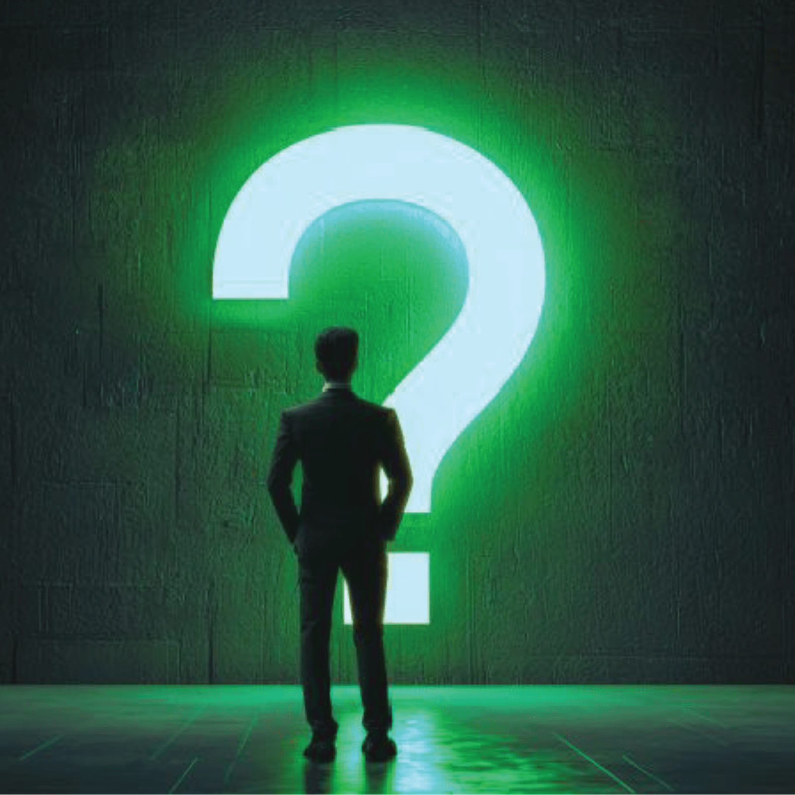 Benefits of Choosing E-Pact